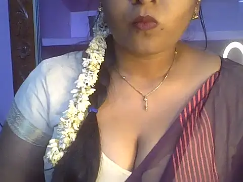 Tamil Kuttyma online show from July 4, 2026, 5:08 pm