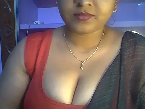 Tamil Kuttyma online show from July 9, 2026, 4:55 pm