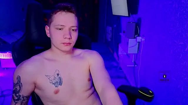 Karl Night  online show from March 24, 2026, 4:45 pm