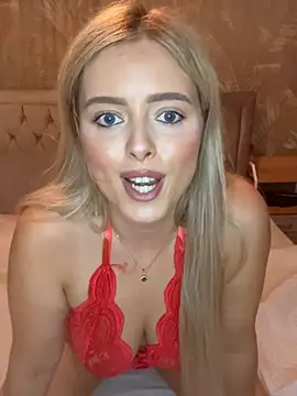 HisDickHerFix online show from July 16, 2026, 8:26 pm