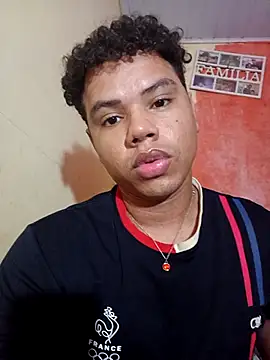 Rabuamz online show from August 10, 2026, 3:54 am