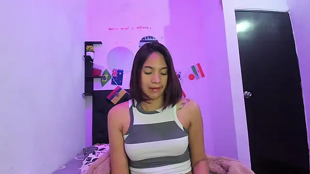 sapphire brown20 online show from July 2, 2026, 12:10 am