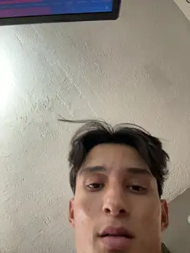 Snapshot of harfuch chatting on March 5, 2026, 7:10 pm harfuch online show from March 5, 2026, 7:10 pm