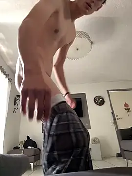 Snapshot of harfuch chatting on March 16, 2026, 8:02 pm harfuch online show from March 16, 2026, 8:02 pm