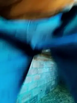 Meomeo sexyy online show from June 17, 2026, 4:15 am