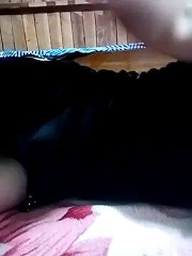 Meomeo sexyy online show from July 7, 2026, 6:47 am