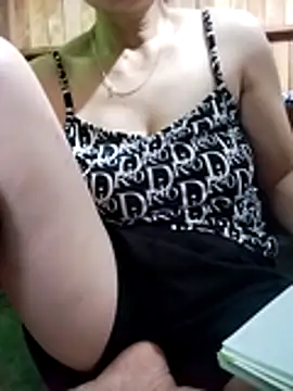 Meomeo sexyy online show from July 8, 2026, 5:56 am