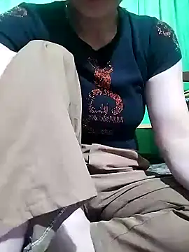 Meomeo sexyy online show from July 10, 2026, 3:55 am