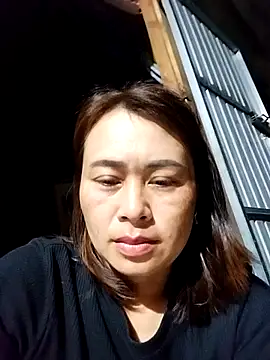 Meomeo sexyy online show from July 22, 2026, 1:25 pm