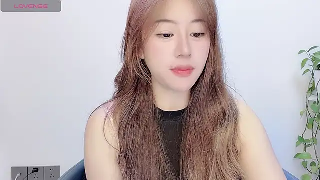 Baixi-01 online show from June 20, 2026, 4:26 am
