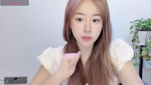 Baixi-01 online show from June 27, 2026, 12:33 pm