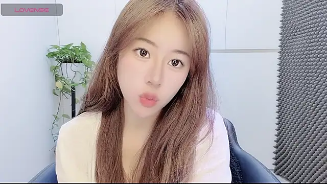 Baixi-01 online show from July 1, 2026, 4:25 am