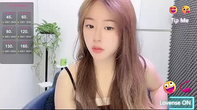 Baixi-01 online show from July 11, 2026, 1:14 pm