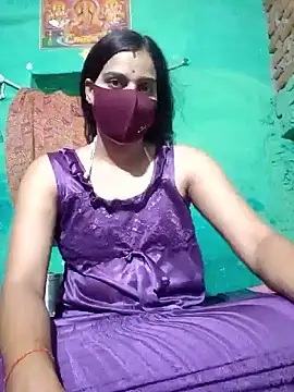 Snapshot of Poonam_bhoji chatting on May 26, 2026, 5:09 pm Poonam bhoji online show from May 26, 2026, 5:09 pm