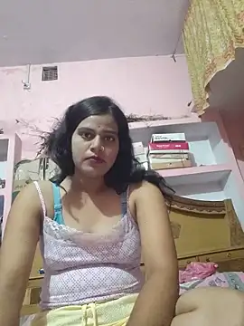 Snapshot of Poonam_bhoji chatting on June 10, 2026, 4:50 pm Poonam bhoji online show from June 10, 2026, 4:50 pm