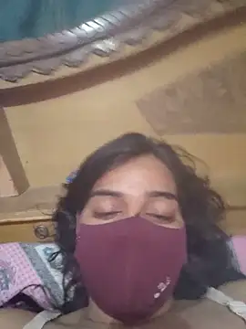 Snapshot of Poonam_bhoji chatting on June 11, 2026, 9:02 pm Poonam bhoji online show from June 11, 2026, 9:02 pm