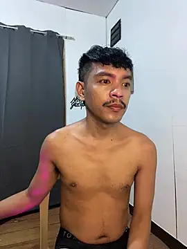 asian darlingcummersxXx online show from July 10, 2026, 9:23 am
