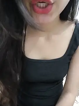 sexy nadhu online show from June 15, 2026, 8:00 pm