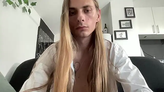 mi chyort online show from June 7, 2026, 5:38 pm