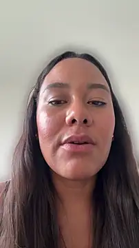 KarinaGrant online show from July 31, 2026, 10:31 pm