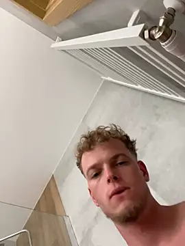 Dencchikk22 online show from June 12, 2026, 9:14 pm