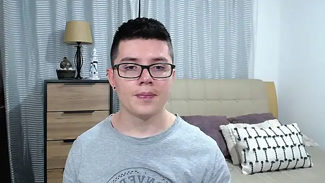 BlackFoXXX69 online show from July 1, 2026, 10:31 pm