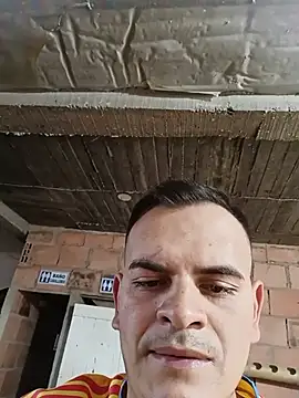Edwin Q online show from June 7, 2026, 4:11 pm