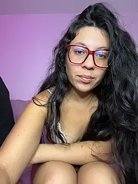 Snapshot of Sofi-Vargas chatting on June 12, 2026, 1:15 am Sofi-Vargas online show from June 12, 2026, 1:15 am