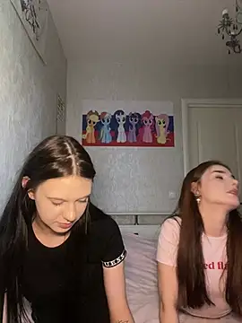 prosto sexyswag online show from July 8, 2026, 1:59 pm
