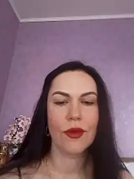 Snapshot of AmyLove471 chatting on March 3, 2026, 12:33 pm AmyLove471 online show from March 3, 2026, 12:33 pm