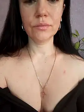 Snapshot of AmyLove471 chatting on March 4, 2026, 7:58 am AmyLove471 online show from March 4, 2026, 7:58 am