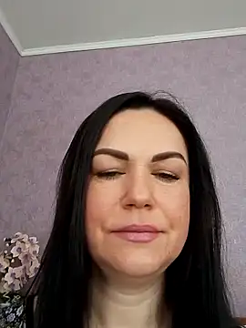 Snapshot of AmyLove471 chatting on March 11, 2026, 9:48 am AmyLove471 online show from March 11, 2026, 9:48 am