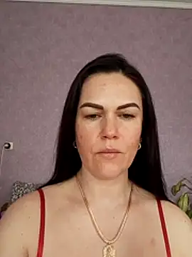 Snapshot of AmyLove471 chatting on March 23, 2026, 1:04 pm AmyLove471 online show from March 23, 2026, 1:04 pm