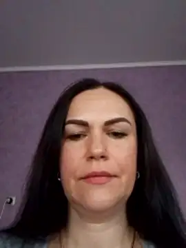 Snapshot of AmyLove471 chatting on April 5, 2026, 4:26 pm AmyLove471 online show from April 5, 2026, 4:26 pm