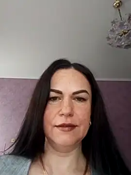 Snapshot of AmyLove471 chatting on April 6, 2026, 9:54 am AmyLove471 online show from April 6, 2026, 9:54 am