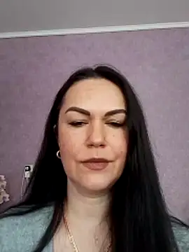 Snapshot of AmyLove471 chatting on April 8, 2026, 10:37 am AmyLove471 online show from April 8, 2026, 10:37 am