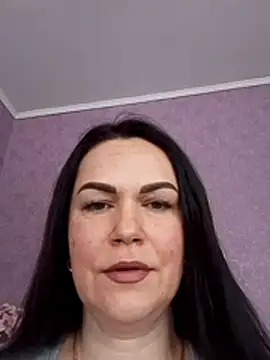 Snapshot of AmyLove471 chatting on April 12, 2026, 11:59 am AmyLove471 online show from April 12, 2026, 11:59 am