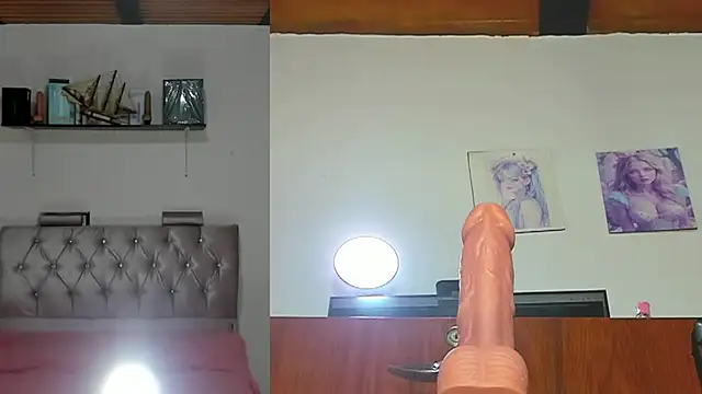 katleya funny online show from June 23, 2026, 11:08 am