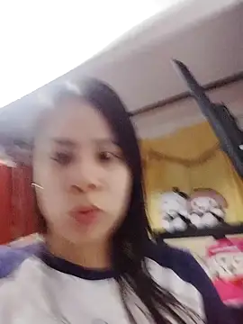 Ivanna Lux online show from March 11, 2026, 11:11 pm