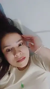 Ivanna Lux online show from March 27, 2026, 12:49 am