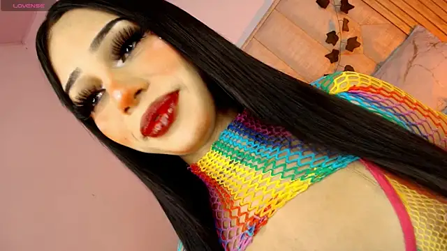 Snapshot of Maxxine_vxx chatting on April 22, 2026, 8:54 pm Maxxine vxx online show from April 22, 2026, 8:54 pm