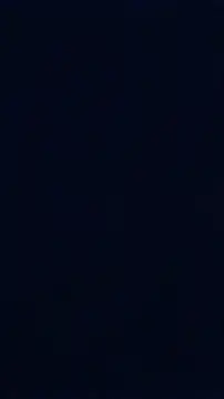 Snapshot of andrzejkryge231 chatting on April 24, 2026, 8:55 pm andrzejkryge231 online show from April 24, 2026, 8:55 pm