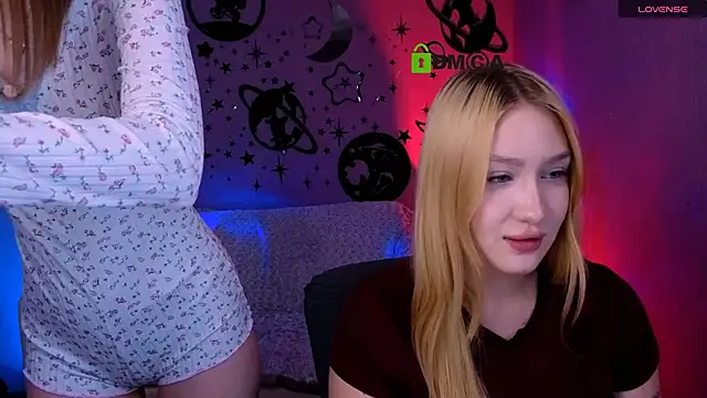 chloe ley online show from July 1, 2026, 10:09 pm