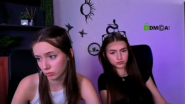 chloe ley online show from July 15, 2026, 9:25 am
