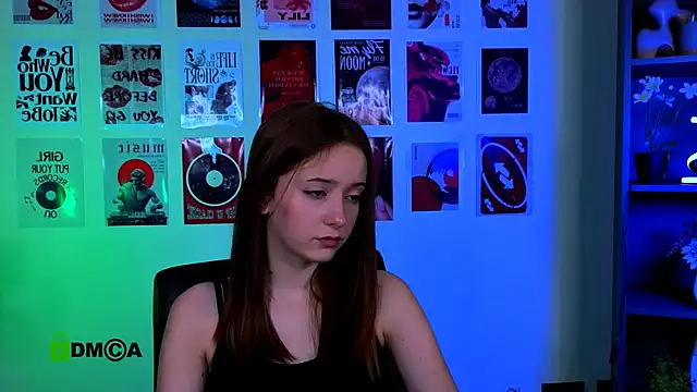 chloe ley online show from July 26, 2026, 9:05 am