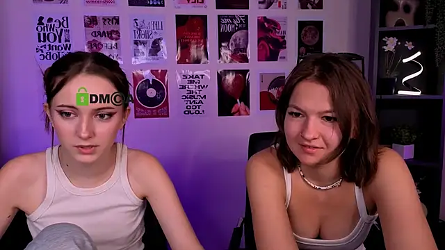 chloe ley online show from August 4, 2026, 9:34 am