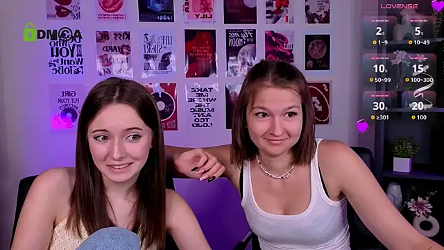 chloe ley online show from August 5, 2026, 9:23 am