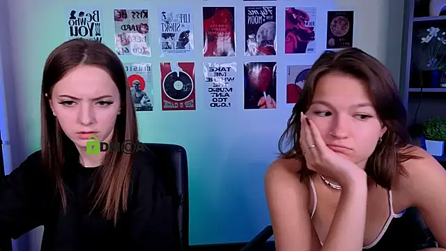 chloe ley online show from August 6, 2026, 11:45 am
