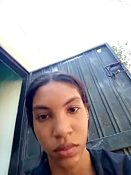 Snapshot of ginevere_20 chatting on April 16, 2026, 8:09 pm ginevere 20 online show from April 16, 2026, 8:09 pm
