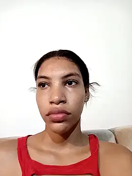 Snapshot of ginevere_20 chatting on May 12, 2026, 8:06 pm ginevere 20 online show from May 12, 2026, 8:06 pm